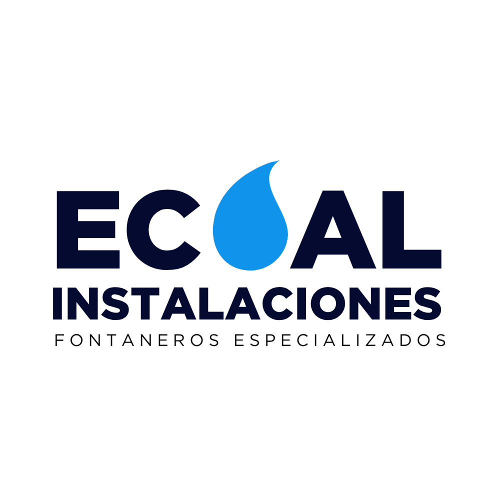 Instalaciones Ecoal - Fontaneros en la Marina Alta