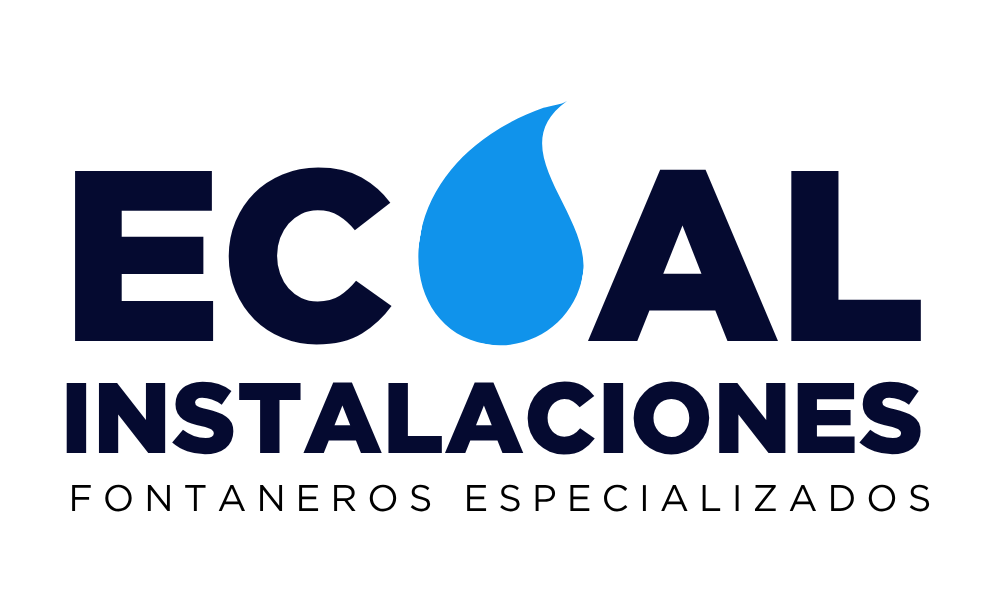 Instalaciones Ecoal - Fontaneros en la Marina Alta