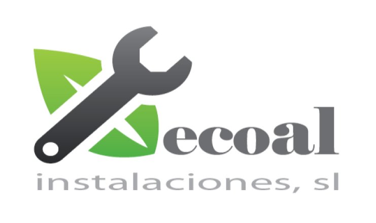 Instalaciones Ecoal - Fontaneros en la Marina Alta