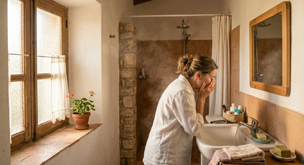 Energía Solar en la marina alta