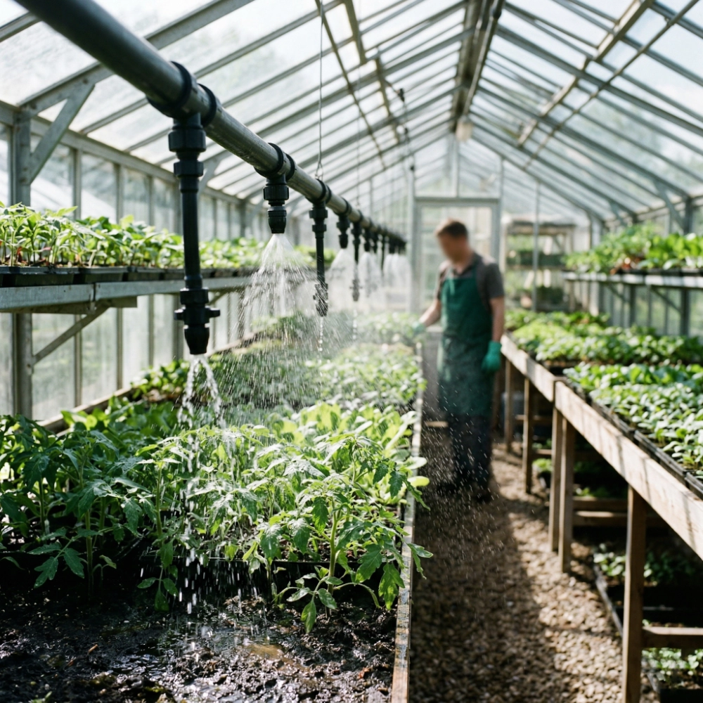 depuración aguas residuales Marina Alta