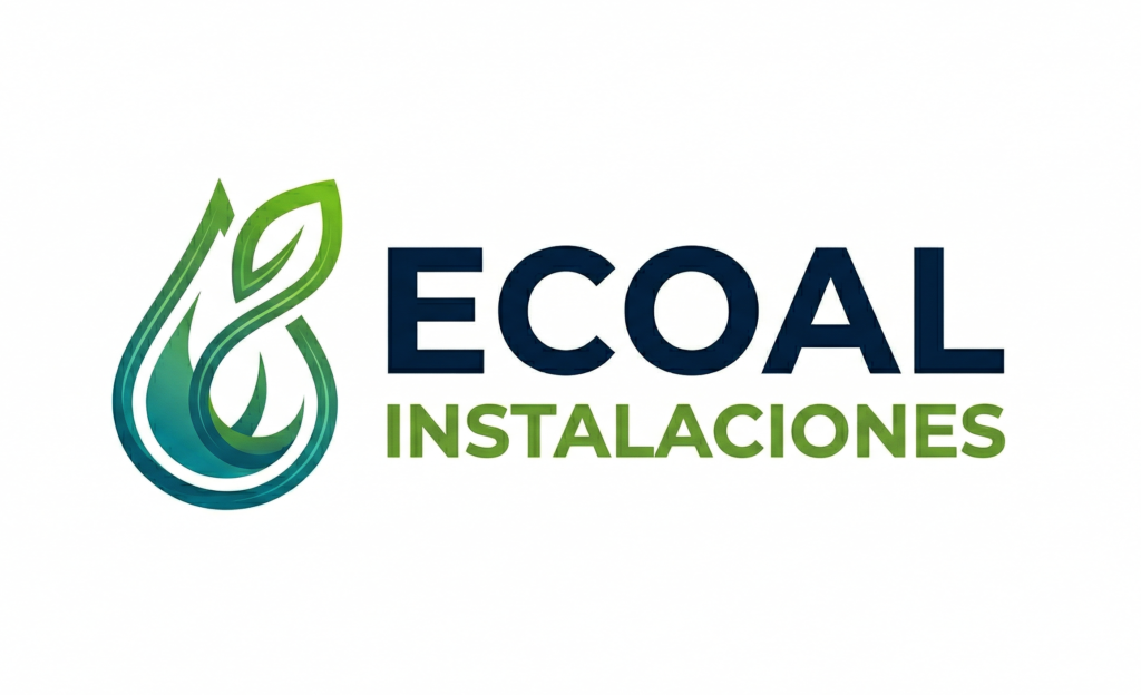 Instalaciones Ecoal | Fontaneros en la Marina Alta