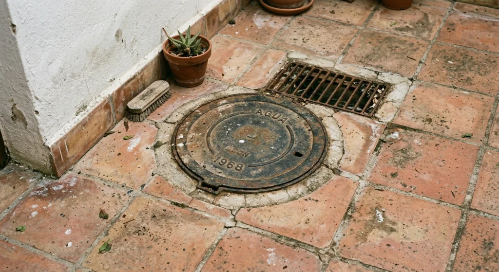 Fontanería en Ondara