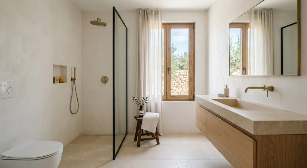 Fontanería en Ondara