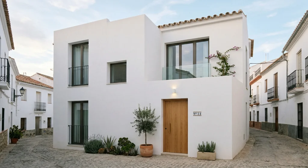 Fontanería en Ondara